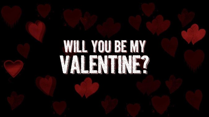  中国外交部及有关使领馆正迅速组织撤离在以、伊的中国公民，目前当地情况如何？?